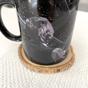 Star Wars Mug